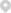 马关萌宠宠物托运(马关分公司)